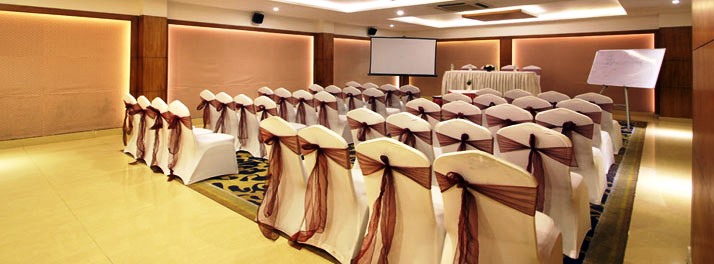 1442/BEST WESTERN Ashoka Lakdikapul - Hyderabad 06.jpg